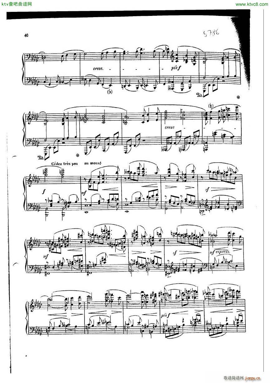 dukas sonata39