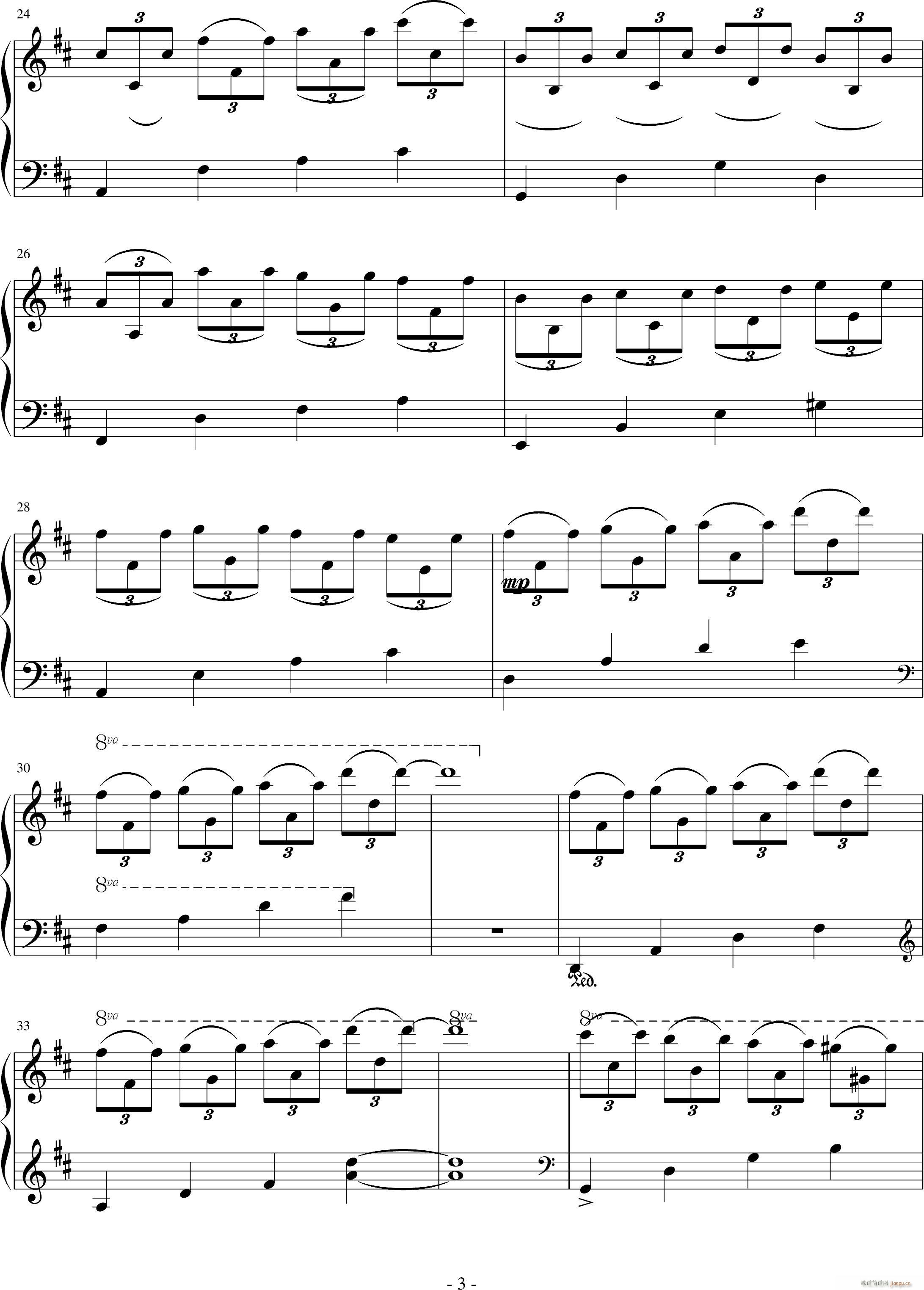 Leisure Time_指尖的�f温柔3