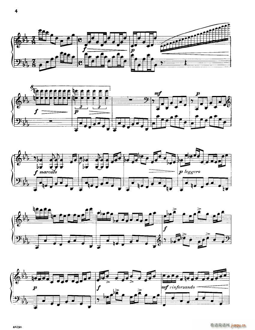 Barber op 20 Excurtions2