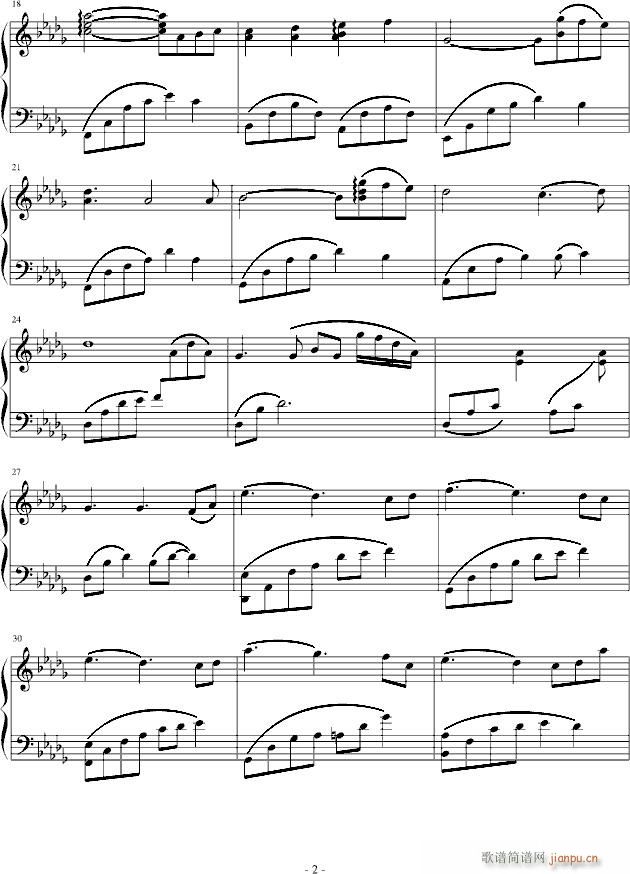 Main Theme of  Pluto_..零.2