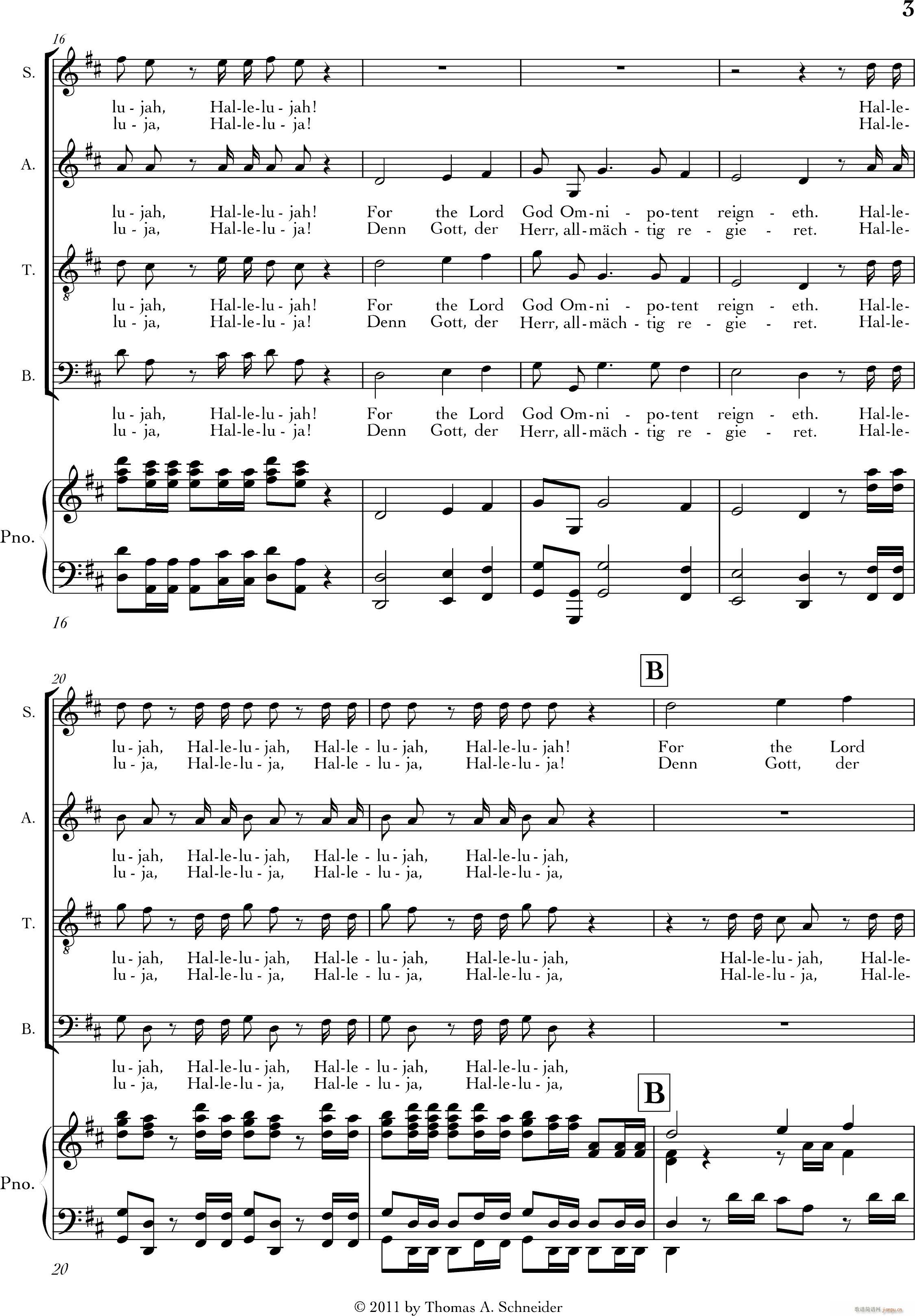 Halleluja_Handel3