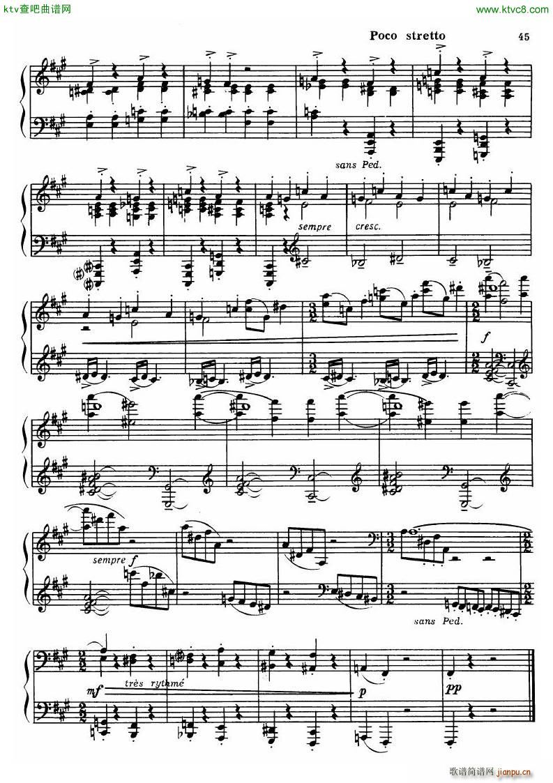 Dutilleux Sonata20