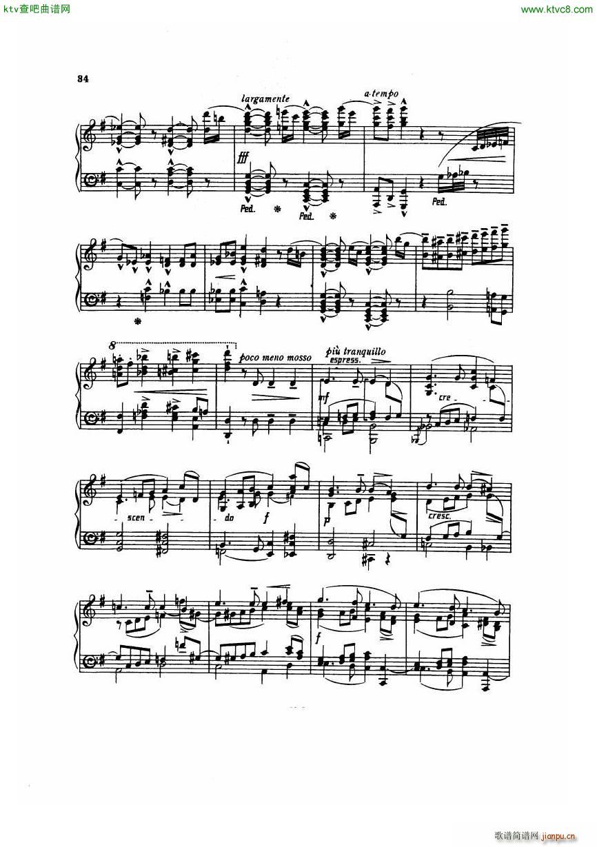 Edward Elgar Enigma Variations Op 3635