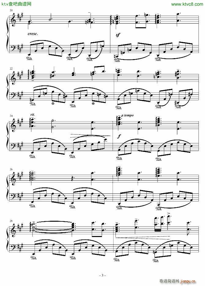 爱 8231盛放_hellomato3