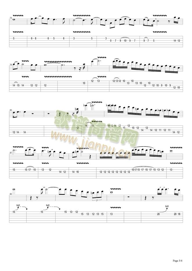 These Are The Days Of Our Lives3