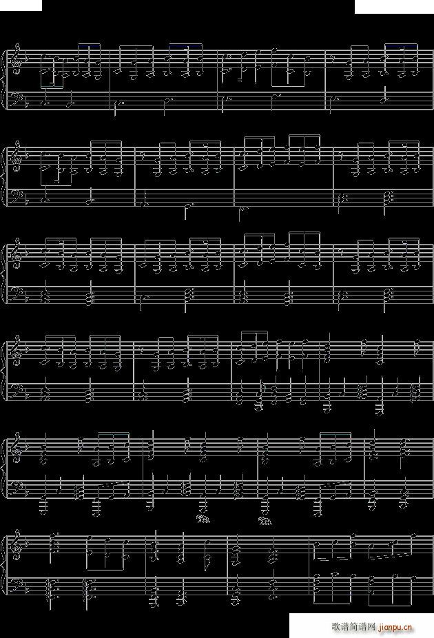 扭曲的时间玩具城玩具塔―― 背景音乐_冒险岛3