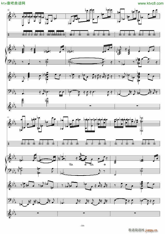 A Leter From the Past_Chopinist10