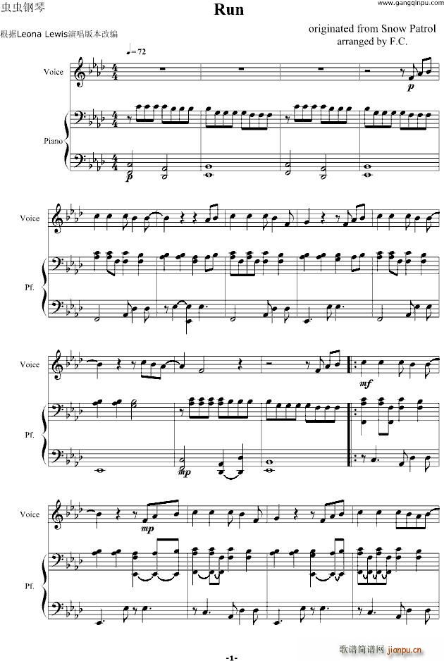 Run Leona Lewis_LeonaLewis1