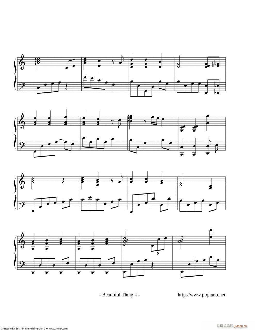 Beautiful  Thing_佚名4
