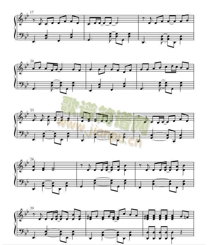 薄�@鬼-花びらの刻2