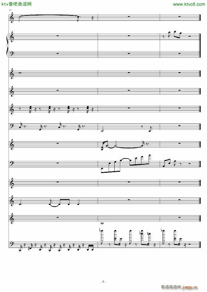 中国风 柳岸燕归 大制作_peterkingily5