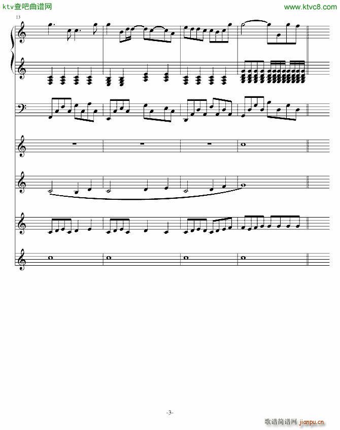 离去的身影_shadow73