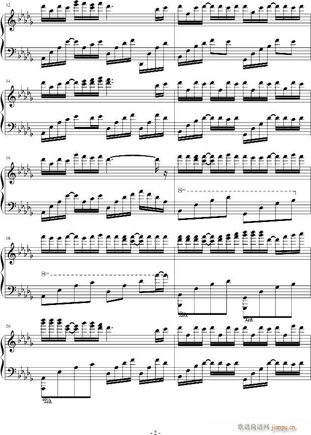 Springs Whisper_Chopinist2