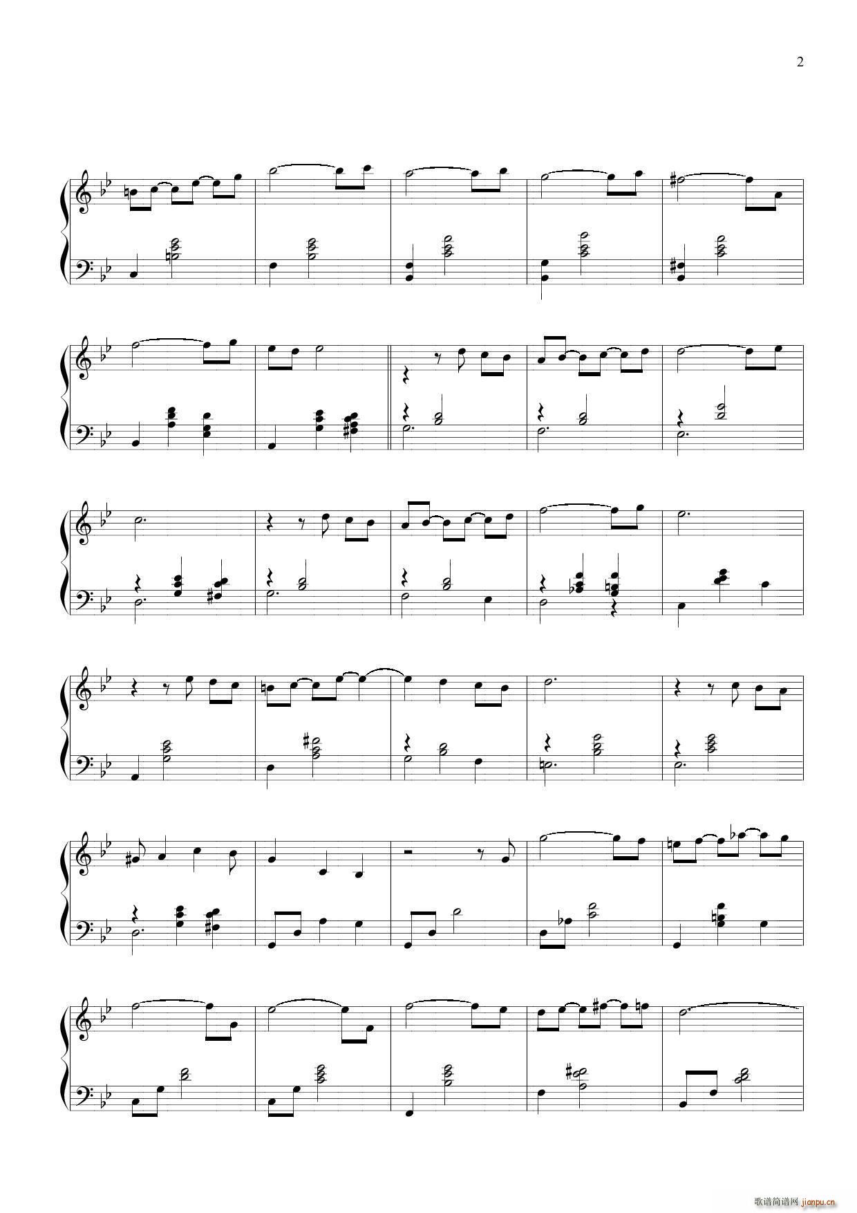 Le Jardin_Kevin Kern 凯文 科恩2