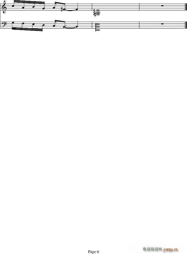 人生象旋转木马 哈尔的移动城堡_久石让6