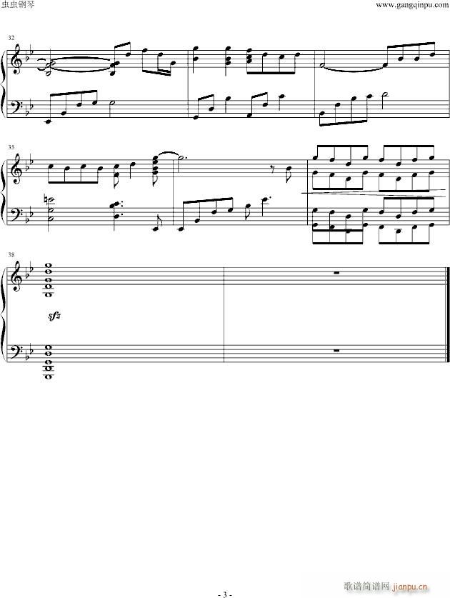 数码宝贝2片头曲那_数码宝贝3