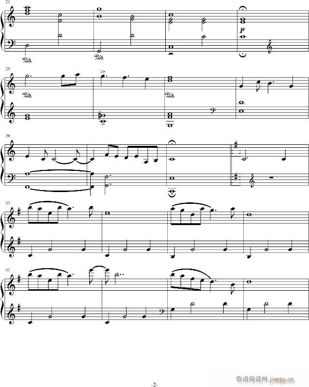 夜曲2 温馨_尬哥2