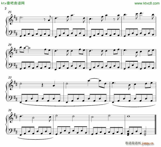 改编版月亮代表我的心_邓丽君2