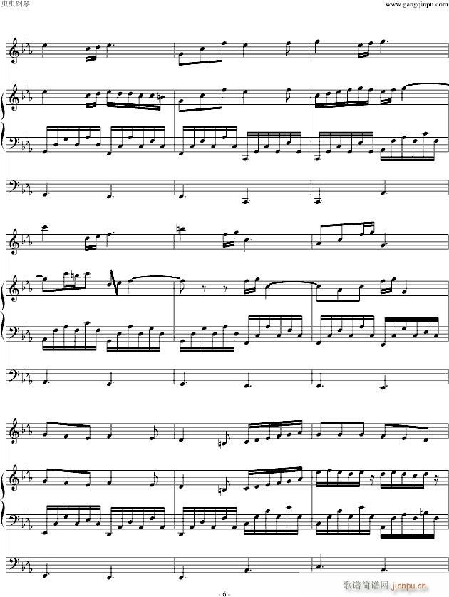 肖邦夜曲op11_肖邦-chopin6