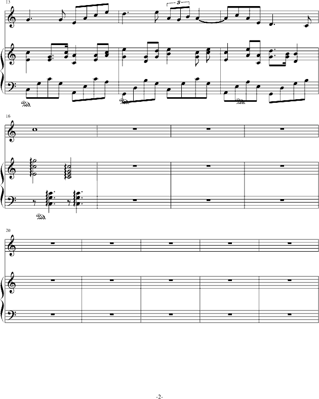 小二重奏_7756606212