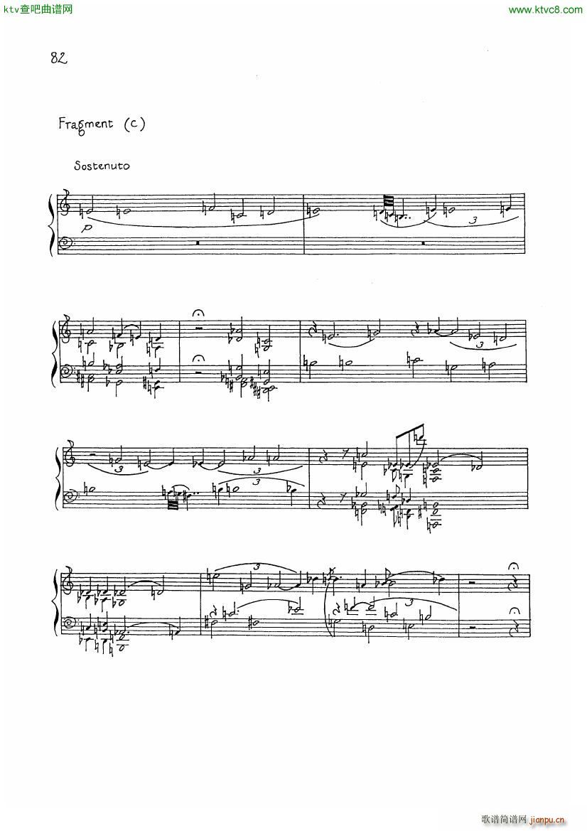 finnissy verdi 103