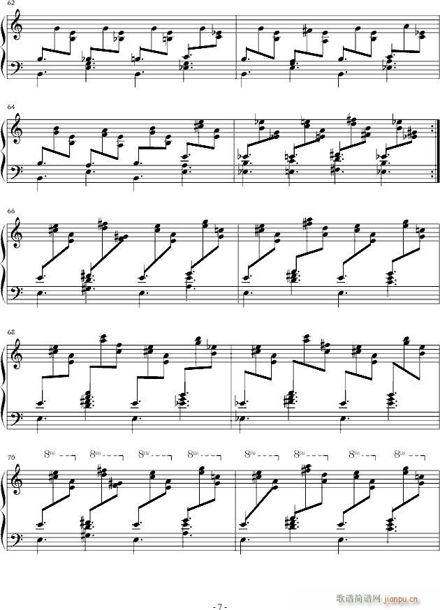 虫虫聪聪匆匆冲冲自虐练习曲_EdwardLeon7
