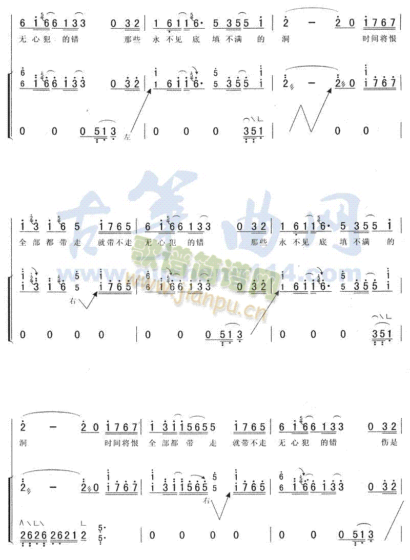 如今5