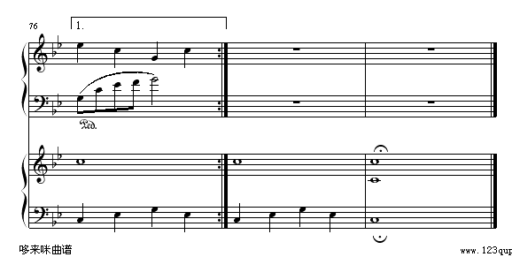 布拉格广场-蔡依林9