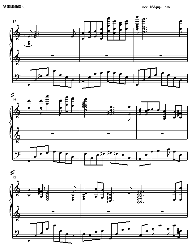 重拾信念（上）-raymond1425