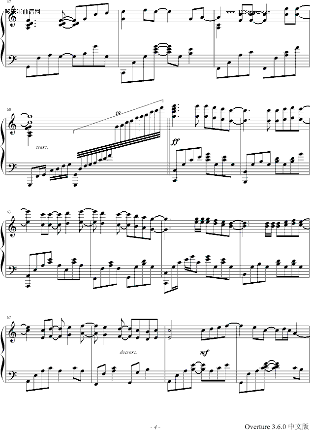 Right Here Waiting-Richard Marx4