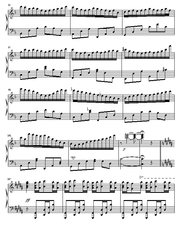 我不会唱歌-(改编自)-李克勤7