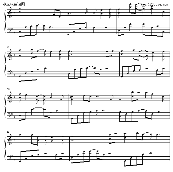 27.may-5月27-Yiruma7