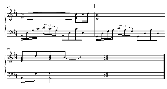 爱从零开始4