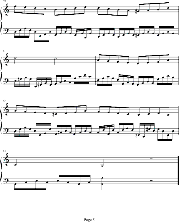 ygxq5