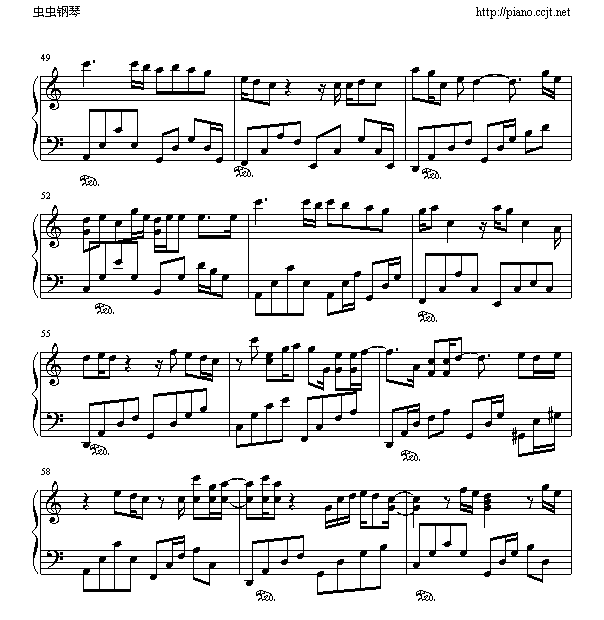 丢架5