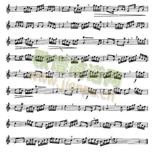 熏风曲2