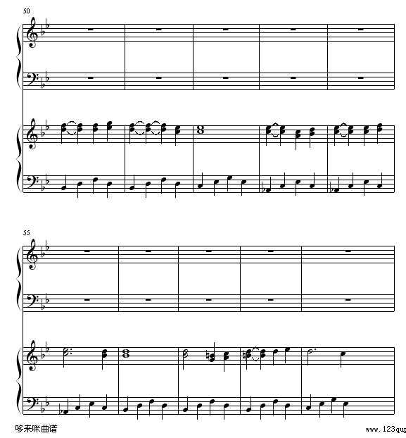 布拉格广场-蔡依林6