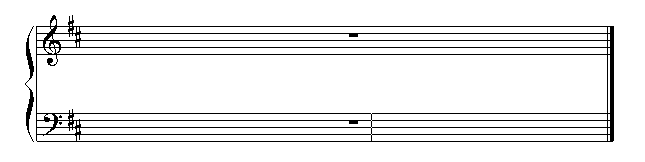 旋木11