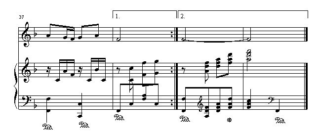 共和国之恋4
