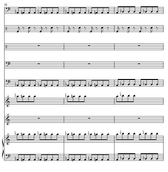 听后感14
