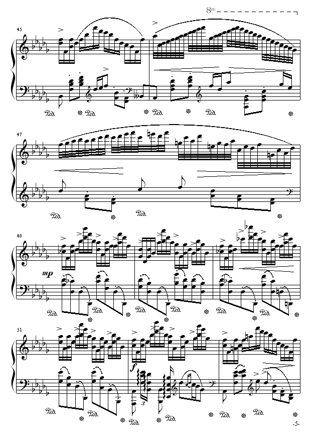 云雀5
