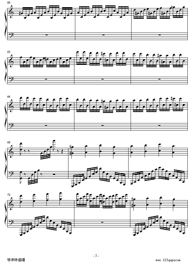 新乐园-马克西姆5
