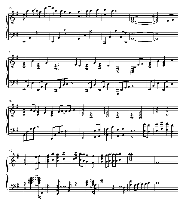 你与我相似2