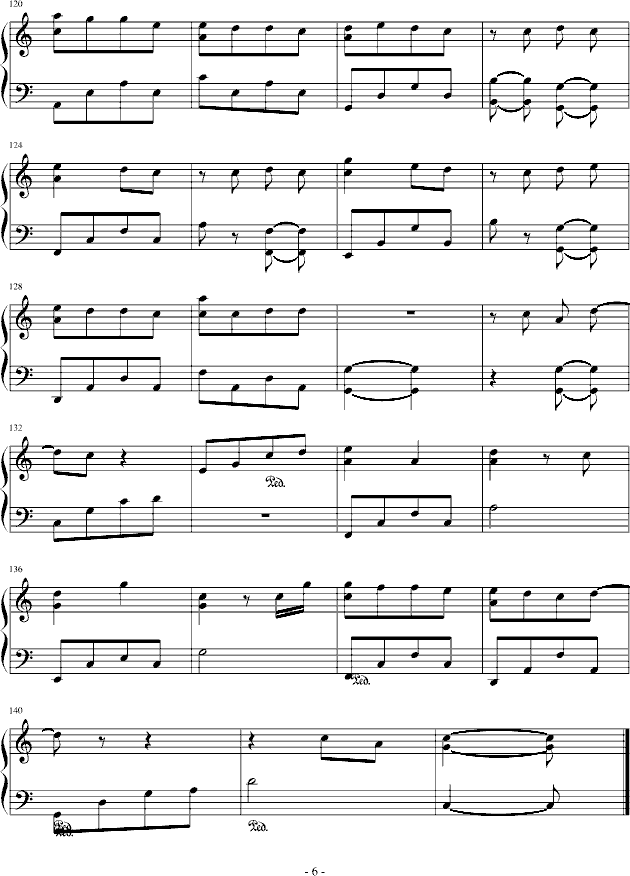爱墓6
