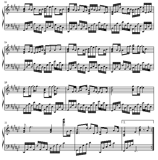 天才�c白痴2