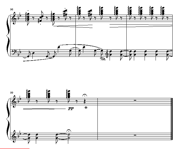 船歌9