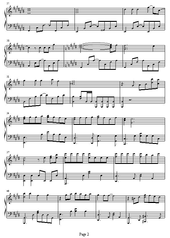 借过2