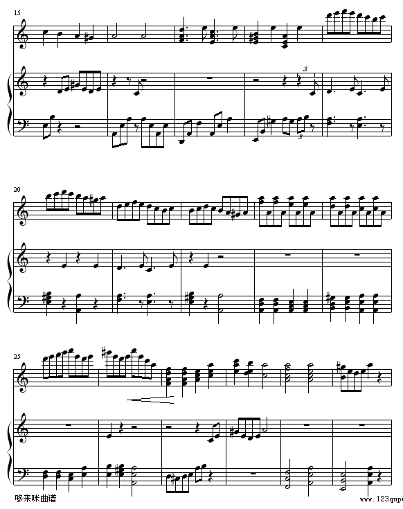 恭喜发财-中国名曲2