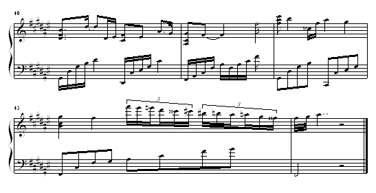 天才�c白痴4