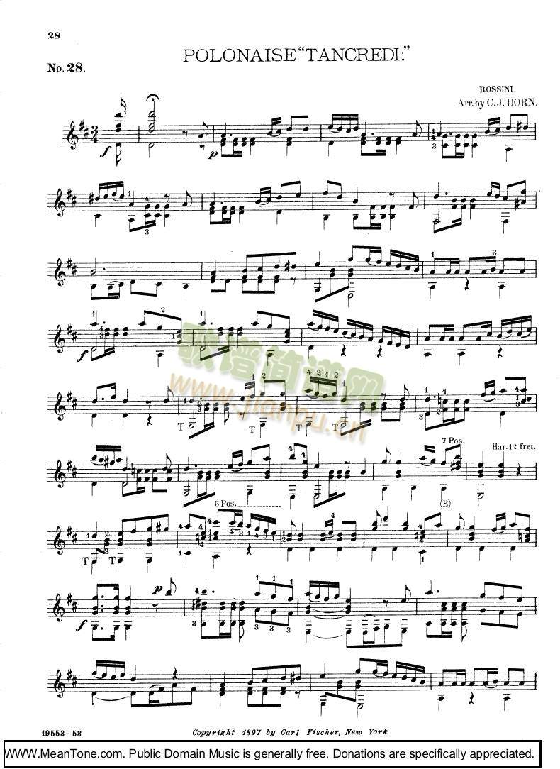 polonaise1